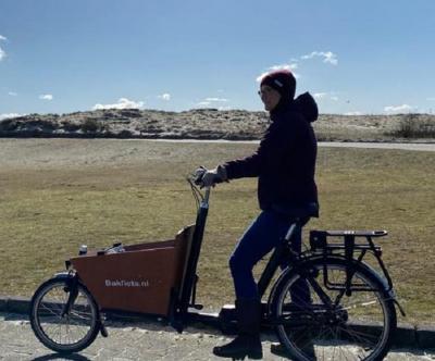 Sunshine, Joy and Freedom